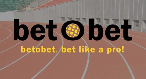 Betobet review