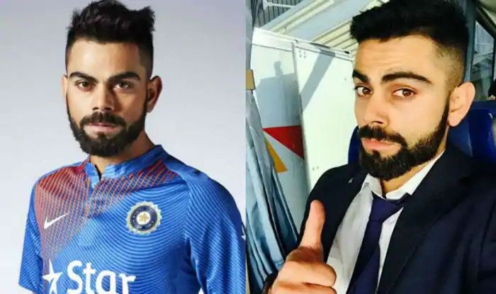 Kohli Venture