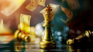 Online Chess Betting