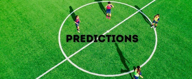 free betting tips 1x2 football predictions