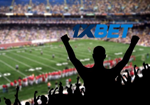 sports-betting-1xbet